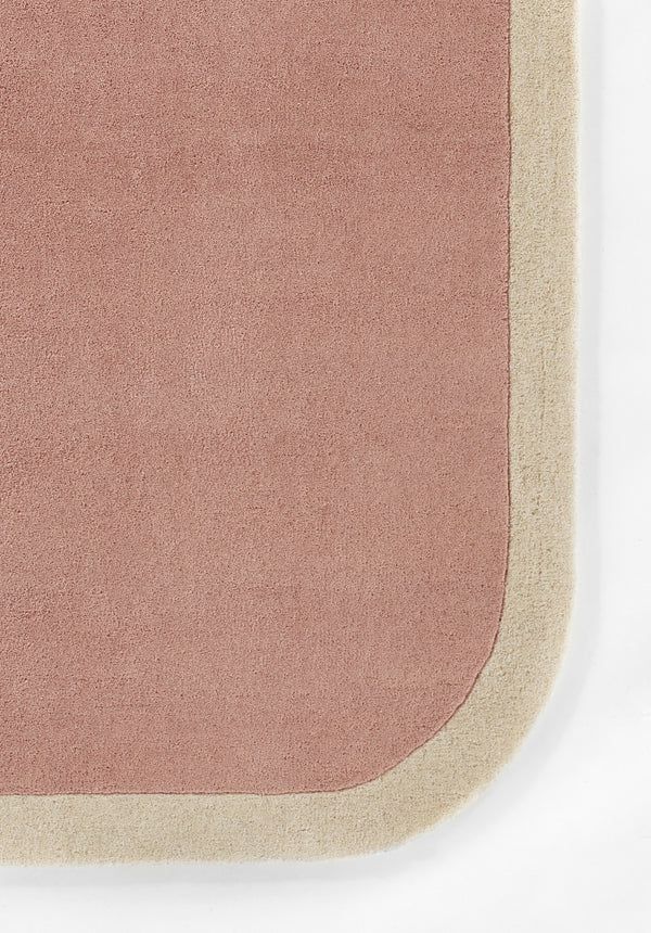 Novogratz Tallulah Wool Hand Tufted Area Rug, 2' X 4' lifestyle