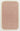 Pink area rug 1 3'6 - styled in a living room
