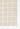 Novogratz Ivory Taylor Area Rug in 6'7" X 9' - TAY-1