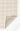 Novogratz Ivory Taylor Area Rug in 6'7" X 9' - TAY-1