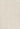 Novogratz Ivory Taylor Area Rug in 7'10" X 10' - TAY-1
