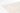 Novogratz Ivory Taylor Area Rug in 6'7" X 9' - TAY-1
