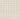 Novogratz Ivory Taylor Area Rug in 6'7" X 9' - TAY-1