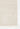 Ivory Machine - Made Area Rug, Taylor TAY-2 7'10" X 10'