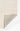 Ivory Machine - Made Area Rug, Taylor TAY-2 7'10" X 10'
