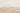 Ivory Machine - Made Area Rug, Taylor TAY-2 7'10" X 10'