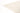 Ivory Machine - Made Area Rug, Taylor TAY-2 7'10" X 10'
