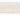 Ivory Machine - Made Area Rug, Taylor TAY-2 7'10" X 10'