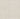 Ivory Machine - Made Area Rug, Taylor TAY-2 7'10" X 10'