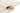 Ivory Machine - Made Area Rug, Taylor TAY-2 7'10" X 10'
