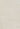 Ivory Machine - Made Area Rug, Taylor TAY-2 7'10" X 10'