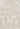 Taylor Ivory Area Rug - TAY-3 Machine - Made, 6'7" X 9'