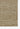 Momeni TEP-1 Area Rug, Natural 2' X 3'
