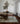 Natural Teppe Hand - Tufted Area Rug by Momeni, 5' X 8'