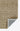 Natural Teppe Hand - Tufted Area Rug by Momeni, 5' X 8'
