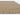 Natural Teppe Hand - Tufted Area Rug by Momeni, 5' X 8'