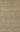 Momeni TEP-1 Area Rug, Natural 2' X 3'