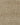 Natural Teppe Hand - Tufted Area Rug by Momeni, 5' X 8'