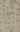 Grey Geometric area rug 9' X 12' - styled in a living room
