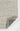Blue area rug 2'3" X 8 - overhead flat lay view