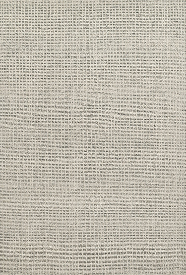 Momeni Thomas THM-1 Blue Hand - Tufted Runner Rug, 2'3" X 8' Runner