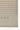 Billings Beige Handwoven Area Rug, Thompson THO-1 9' X 12'