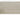 Erin Gates THO-1 Billings Area Rug, Beige 5' X 7'6"