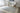 Thompson Grey Area Rug - THO-1 Handwoven, 5' X 7'6"