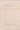 Erin Gates Pink Thompson Runner Rug in 2'3" X 8' Runner - THO-1