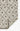 Appleton Ivory Handwoven Area Rug, Thompson THO-3 7'6" X 9'6"