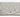 Erin Gates Thompson THO-3 Ivory Handwoven Area Rug, 5' X 7'6"
