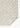 Polyester area rug 2'3" X 8 - overhead flat lay view