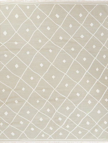 Erin Gates Sage Thompson Area Rug in 5' X 7'6" - THO-3