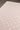 Novogratz Topanga TOP-1 Pink Handwoven Area Rug, 7'6" X 9'6"
