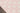 Novogratz TOP-1 Lucille Area Rug, Pink 5' X 7'6"