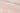 Topanga Pink Area Rug - TOP-1 Handwoven, 2' X 3'