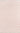 Novogratz TOP-1 Lucille Runner Rug, Pink 2'3" X 8' Runner