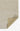 Wool area rug 10' X 14' - overhead flat lay view