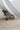 Natural area rug 10' X 14' - overhead flat lay view