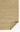 Natural area rug 10' X 14' - overhead flat lay view