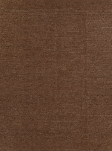 Pure Salt Walnut Torquay Runner Rug in 2'6" X 8' Runner - TOR-1