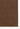Brown Contemporary area rug 10' X 14' - close-up of pattern and texture