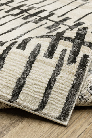 100% Polyester Rectangle Shape Indoor Area Rug