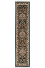 100% Polyester Rectangle Shape Indoor Area Rug