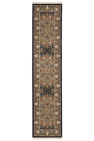 100% Polyester Rectangle Shape Indoor Area Rug
