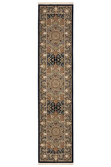 100% Polyester Rectangle Shape Indoor Area Rug