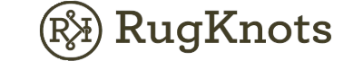 RugKnots