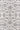 Ivory Oriental Area Rug by Momeni, Valencia 9' X 12'