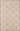 Momeni Veranda 100% Polypropylene Taupe Area Rug, 2' X 3'
