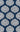 Momeni Veranda VR-45 Navy Hand Hooked Area Rug, 2' X 3'